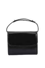 Nuni Wallet Bag
