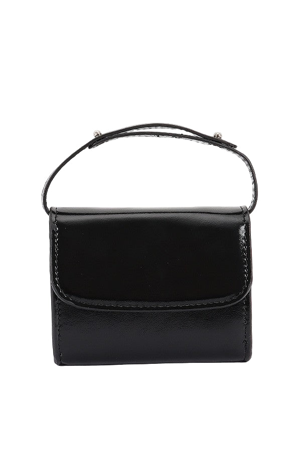 Nuni Wallet Bag