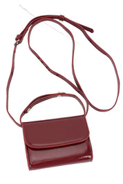 Nuni Wallet Bag