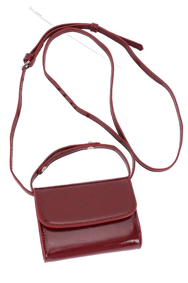 Nuni Wallet Bag