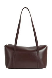 Natalie Bag