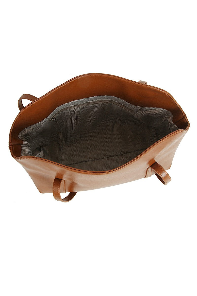 Natalie Bag