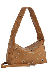Val Bag