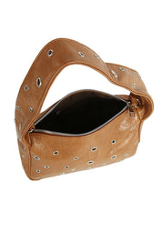 Val Bag