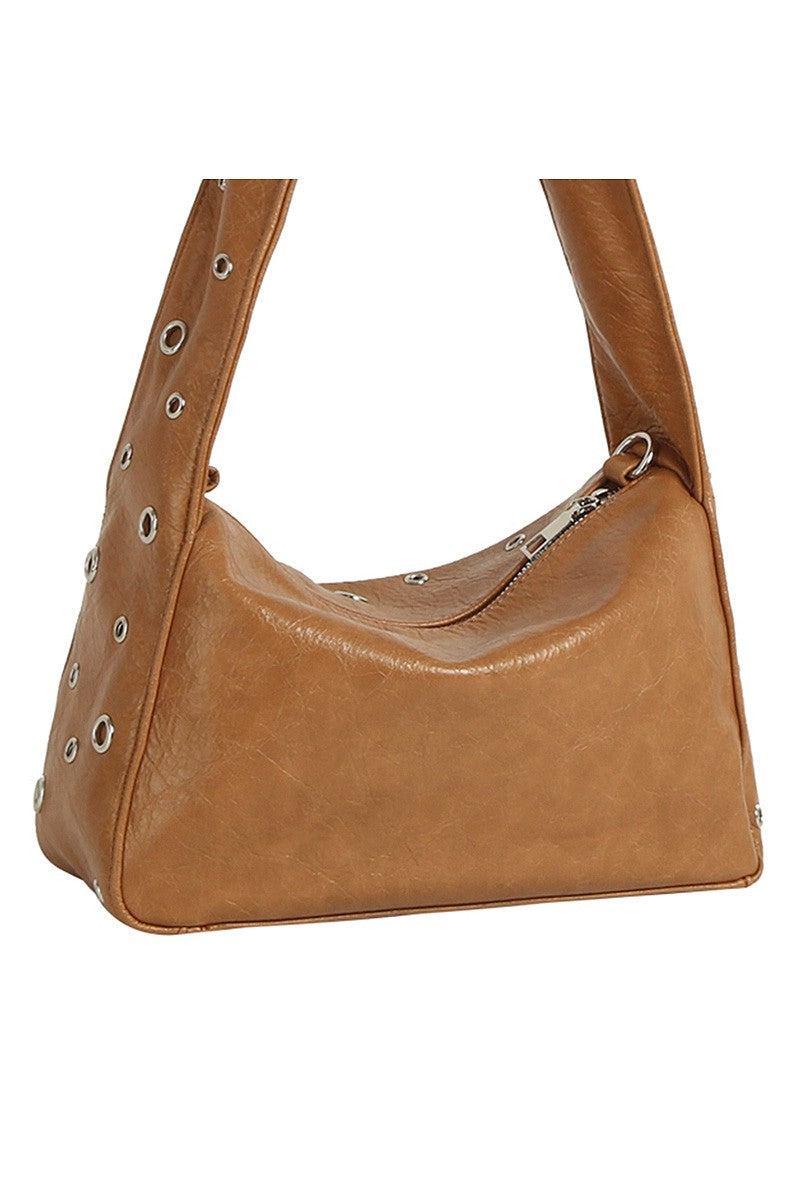 Val Bag