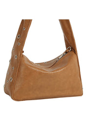 Val Bag