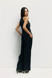 Delaney Top