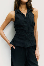 Delaney Top