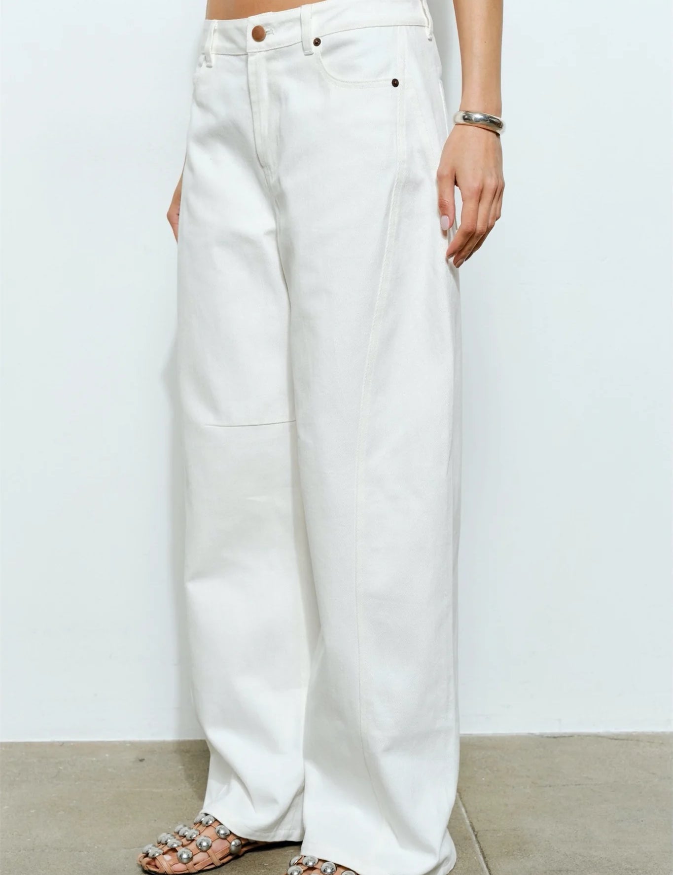 250c93d28a75dbc21853b651e7e4fbf1_2048x2048_jpg.webp