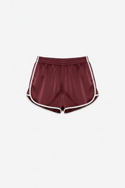 Fabby Shorts