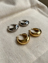 Zezi Hoops