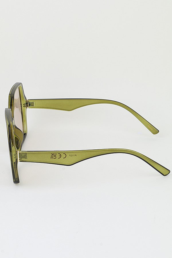 Lucy Sunnies