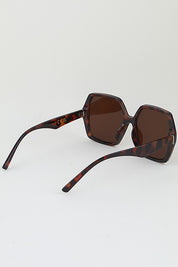 Lucy Sunnies