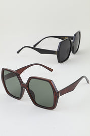 Lucy Sunnies