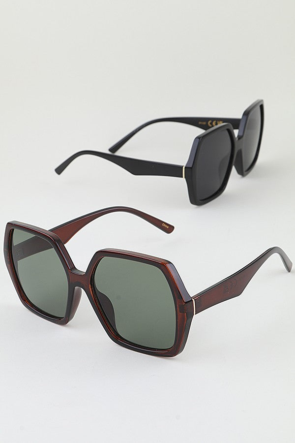 Lucy Sunnies