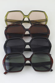 Lucy Sunnies