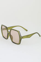 Lucy Sunnies