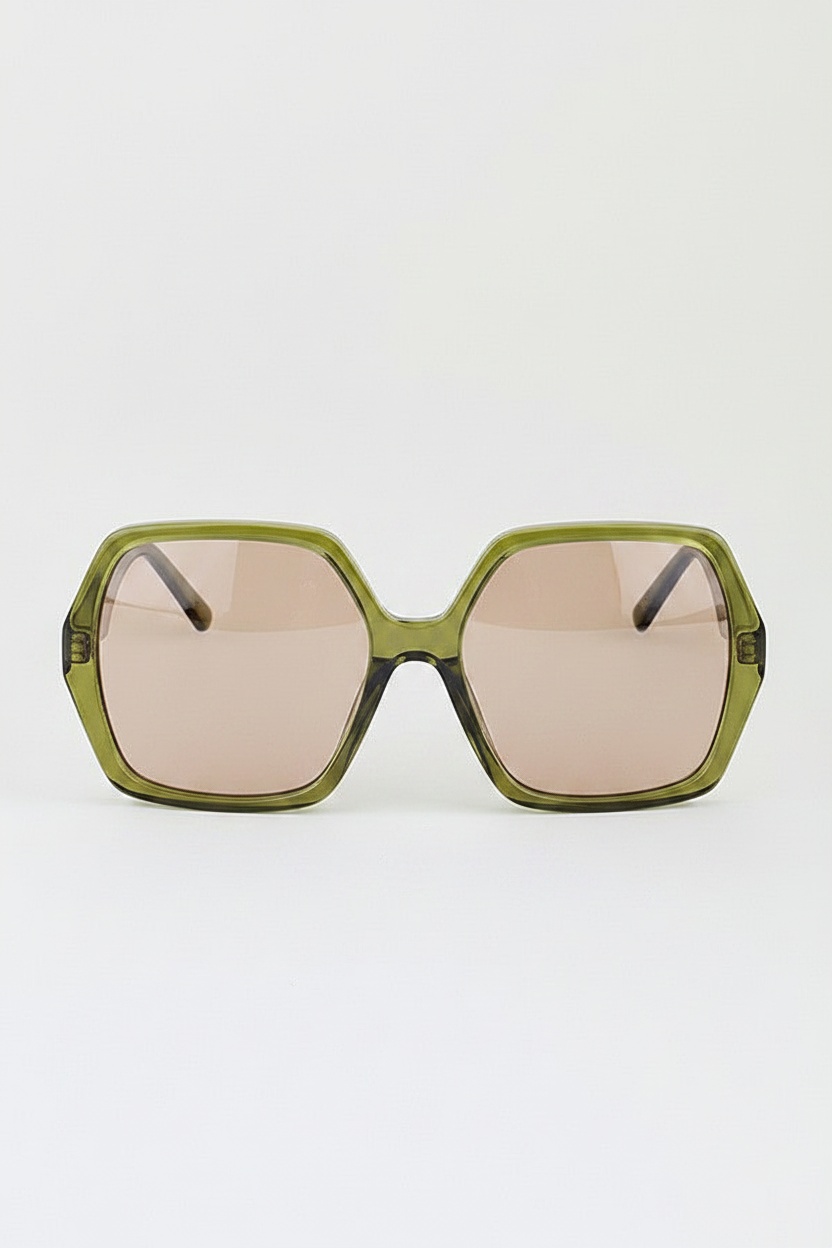 Lucy Sunnies