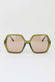 Lucy Sunnies