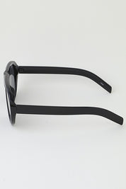 Florence Aviators