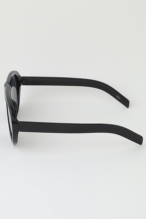 Florence Aviators