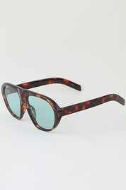 Florence Aviators