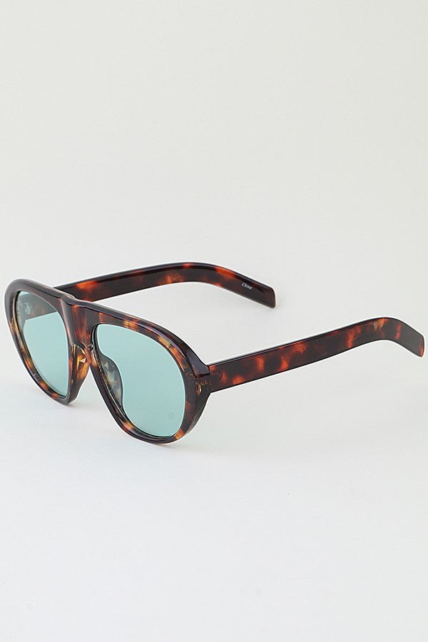 Florence Aviators