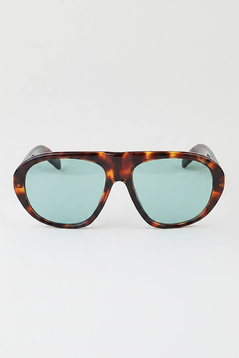 Florence Aviators