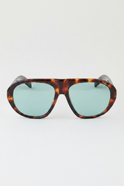 Florence Aviators