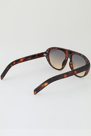 Florence Aviators