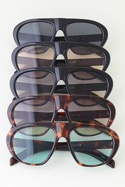 Florence Aviators