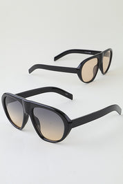 Florence Aviators