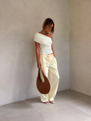 Coldwater Top by NIA