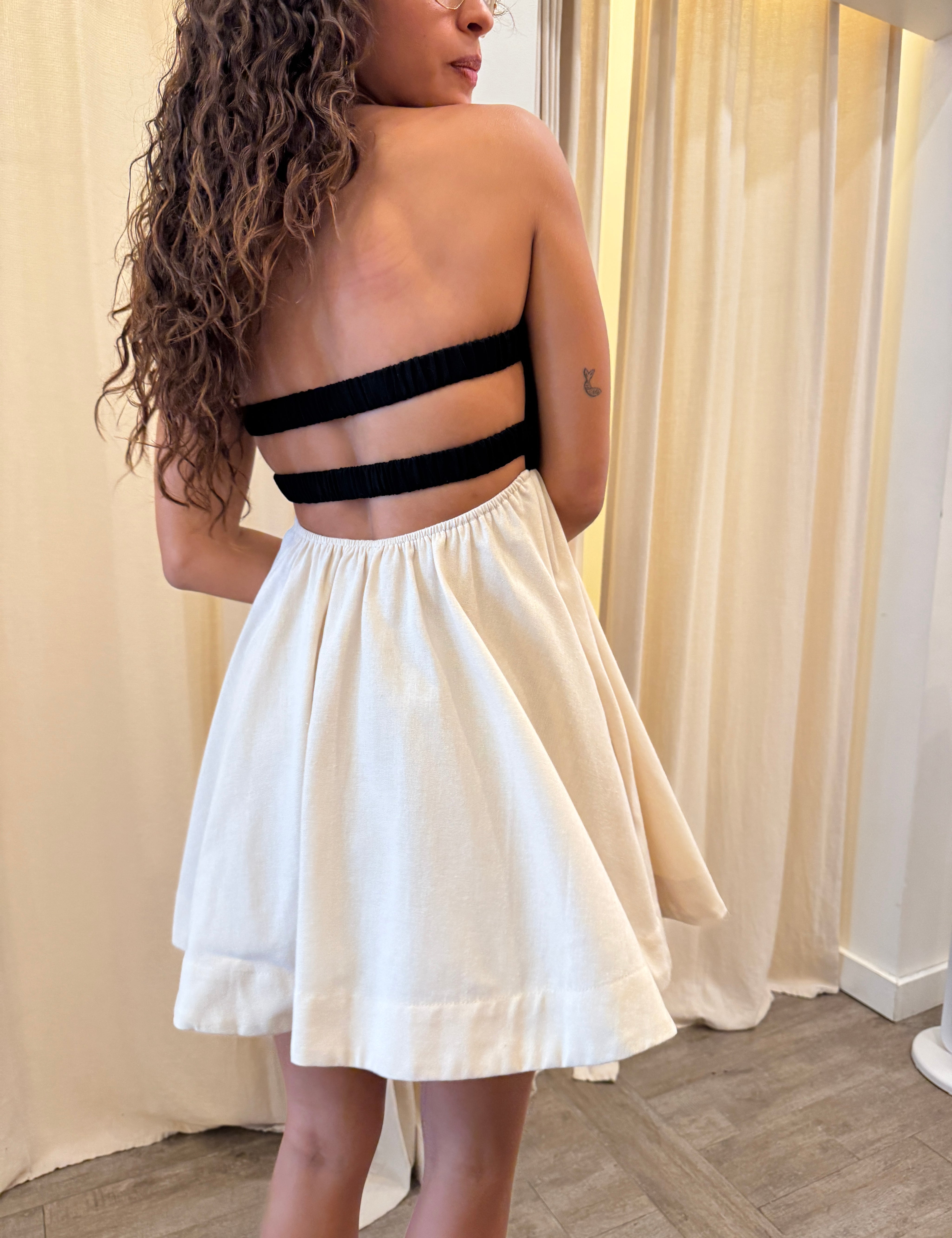 2746C913-6D8D-4D38-BD85-BBD1E25FCDBD.jpg