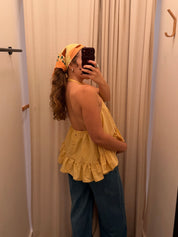 Canarias Top by ESTHÉ