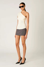 Coldwater Top by NIA