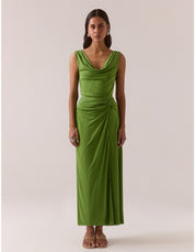 Reya Dress by Sovere