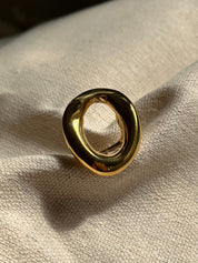 Omi Ring