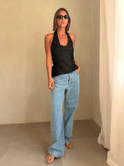 Super Loose by Rollas