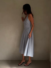 Regina Dress by ASTR