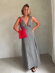 Lily Bag