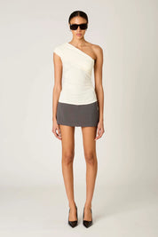 Coldwater Top by NIA