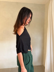 Sandra Top