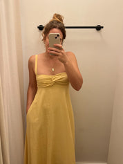Melissa Dress