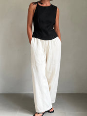 Cali Top by Le Godet