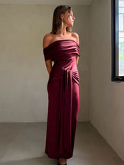 Calista Dress by NIA