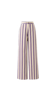 Austen Pants by FRNCH