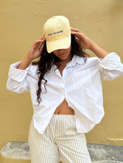 DALE, TE AVISO by Moni & Coli - PRE ORDER