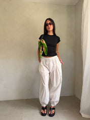 Fabia Pant