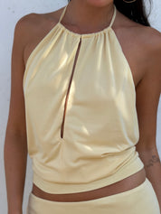 Bianca Set